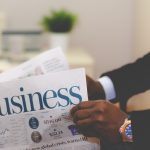 Business 1