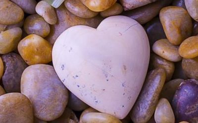 Hearts_of_stone-7346ffa5-5976-404c-9ca1-b8c013222fde