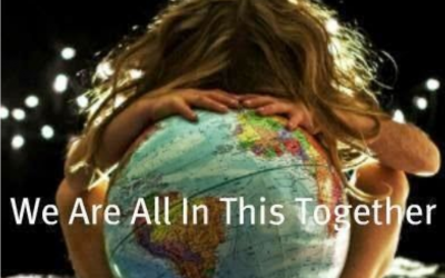 One World